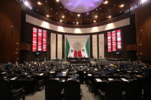 Reforma a la Ley del ISR: qué cambia para tu negocio en 2027