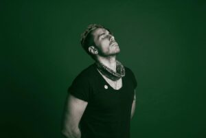 José Madero anuncia dos conciertos en CDMX con el “Querido José Tour”: fechas y boletos