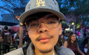 Revelan causa de muerte del streamer ‘El Komanche’; investigación sigue abierta en NL