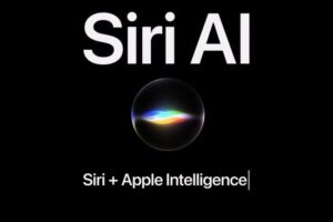 Siri AI en español: cómo funciona y qué tiene que ver Google con Apple