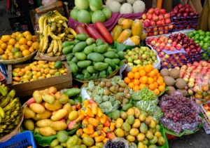¿Qué frutas comer antes de dormir? Siete opciones que podrían favorecer el descanso