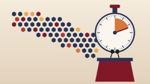 ¿Coordinadores o candidatos? Morena y los adelantos de 2027