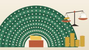 Paquete Económico 2027: qué decide el Senado y qué sigue