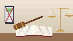 Reclutamiento forzado: qué castiga la reforma y qué falta